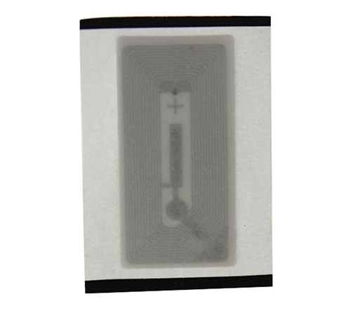 rfid電子標簽如何輸入數(shù)據