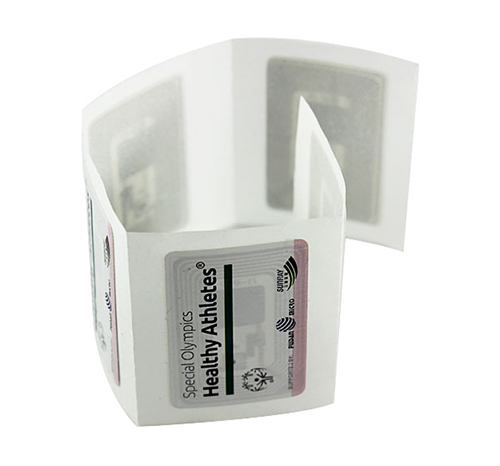 rfid電子標簽在服裝行業(yè)應用實現(xiàn)銷售自動化