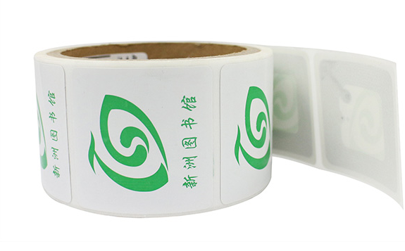 RFID電子標簽有什么用?主要應(yīng)用在哪些行業(yè)？