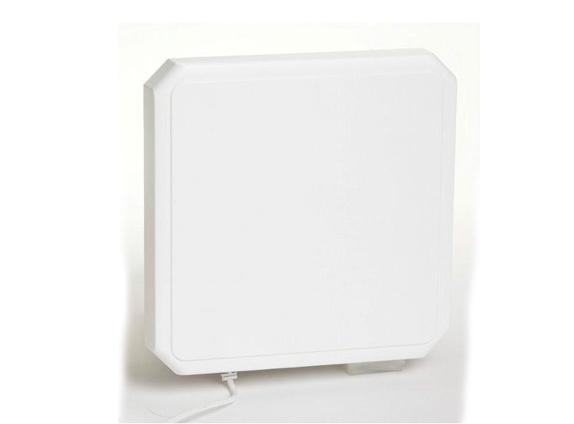 超高頻9dBi圓極化天線(xiàn)